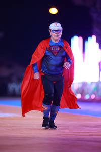 BIB: 
                            <button type="button" onclick="openModal(23994444)" class="btn btn-primary btn-sm float-right btn-popup" data-toggle="modal" data-target=".modal-high-quality">
                        <i class="fas fa-shopping-cart"></i> Add to Cart
                    </button>
                                            <button type="button" onclick="isThisMe(23994444, true)" class="btn btn-success btn-sm float-right btn-popup btn-isme hidden" data-toggle="tooltip" data-placement="bottom" title="นี่คือรูปของคุณใช่ไหม คลิกที่นี่เพื่อเอาเข้าอัลบั้ม">
                        <i class="fas fa-plus"></i> Add to album
                    </button>
                    <button type="button" onclick="isThisMe(23994444, false)" class="btn btn-warning btn-sm float-right btn-popup btn-isnotme hidden">
                        <i class="fas fa-ban"></i> Remove from album
                    </button>